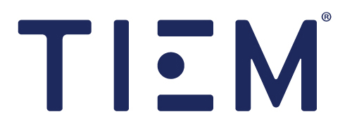 tiem brand logo